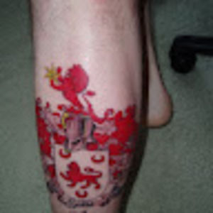 Meet your Posher, Kevin